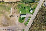 10125 Telegraph Road - Photo 1