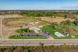 10125 Telegraph Road - Photo 2