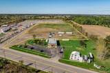 10125 Telegraph Road - Photo 3