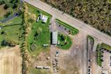 10125 Telegraph Road - Photo 4