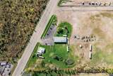 10125 Telegraph Road - Photo 5