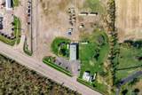 10125 Telegraph Road - Photo 6
