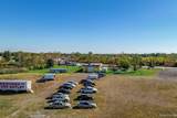 10125 Telegraph Road - Photo 7