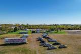 10125 Telegraph Road - Photo 8