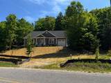 9394 Hoxie Road - Photo 1