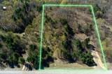 Lot #3 Bellinger Road - Photo 1