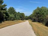 Lot #3 Bellinger Road - Photo 2
