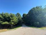 Lot #3 Bellinger Road - Photo 3