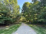 Lot #3 Bellinger Road - Photo 4