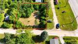 7266 Southwood Road - Photo 1