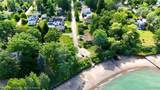 7266 Southwood Road - Photo 14