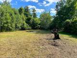 7266 Southwood Road - Photo 4