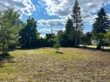 7266 Southwood Road - Photo 5