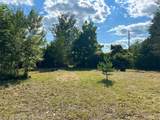 7266 Southwood Road - Photo 6