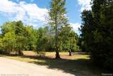 7266 Southwood Road - Photo 7