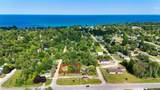 7266 Southwood Road - Photo 8