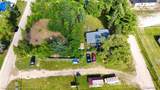 7266 Southwood Road - Photo 9