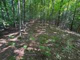 Lot #6 Bellinger Road - Photo 24
