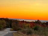 Lot #6 Bellinger Road - Photo 36
