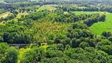V/L Woodland Drive - Photo 3