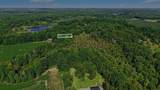 V/L Woodland Drive - Photo 4