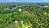 V/L Woodland Drive - Photo 5
