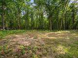 Lots 137 & 138 Tabor Avenue - Photo 8