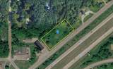 5515 Lansing Road - Photo 1