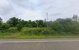 5515 Lansing Road - Photo 2