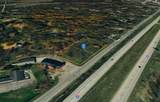 5515 Lansing Road - Photo 3