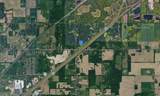 5515 Lansing Road - Photo 4