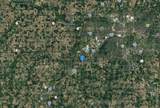 5515 Lansing Road - Photo 5