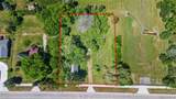 42021 Dequindre Road - Photo 1