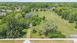 42021 Dequindre Road - Photo 10