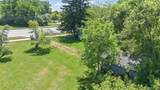 42021 Dequindre Road - Photo 11
