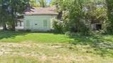42021 Dequindre Road - Photo 12