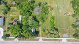 42021 Dequindre Road - Photo 13