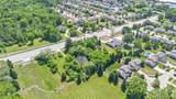 42021 Dequindre Road - Photo 14