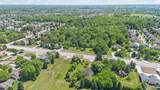42021 Dequindre Road - Photo 15