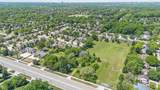42021 Dequindre Road - Photo 16