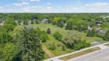 42021 Dequindre Road - Photo 2