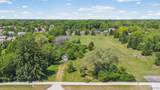 42021 Dequindre Road - Photo 3