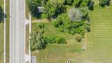 42021 Dequindre Road - Photo 4