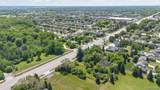 42021 Dequindre Road - Photo 5