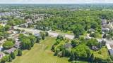 42021 Dequindre Road - Photo 6