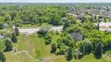 42021 Dequindre Road - Photo 7
