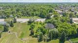 42021 Dequindre Road - Photo 8