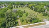 42021 Dequindre Road - Photo 9