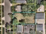 199 Highland Avenue - Photo 1