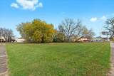 522 Central Avenue - Photo 1